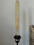 300mm TUBE 4 Watt LED, 240 Lumen screw-in Lightbulb