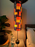 300mm TUBE 4 Watt LED, 240 Lumen screw-in Lightbulb